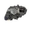 Compatible BMW 3 Series M3 G20/G21 Laser Headlight Assembly (2019-2022)