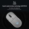 Logitech G316X Customizable RGB Gaming Keyboard