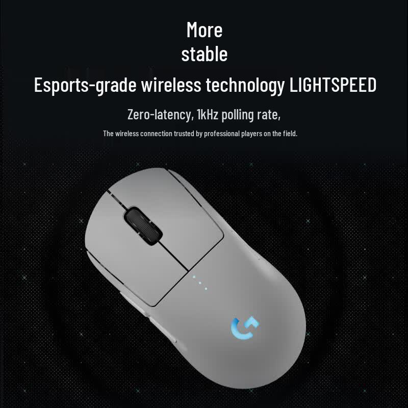 Logitech G316X Customizable RGB Gaming Keyboard