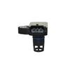 Map Sensor 39300-3NTS0
