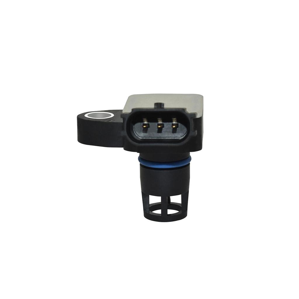 Map Sensor 39300-3NTS0