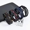 Pulseras – Pulseras para hombres