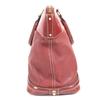 Louis Vuitton M95862 Suhali Suhari LockitMM Tasche Tragetasche Handtasche