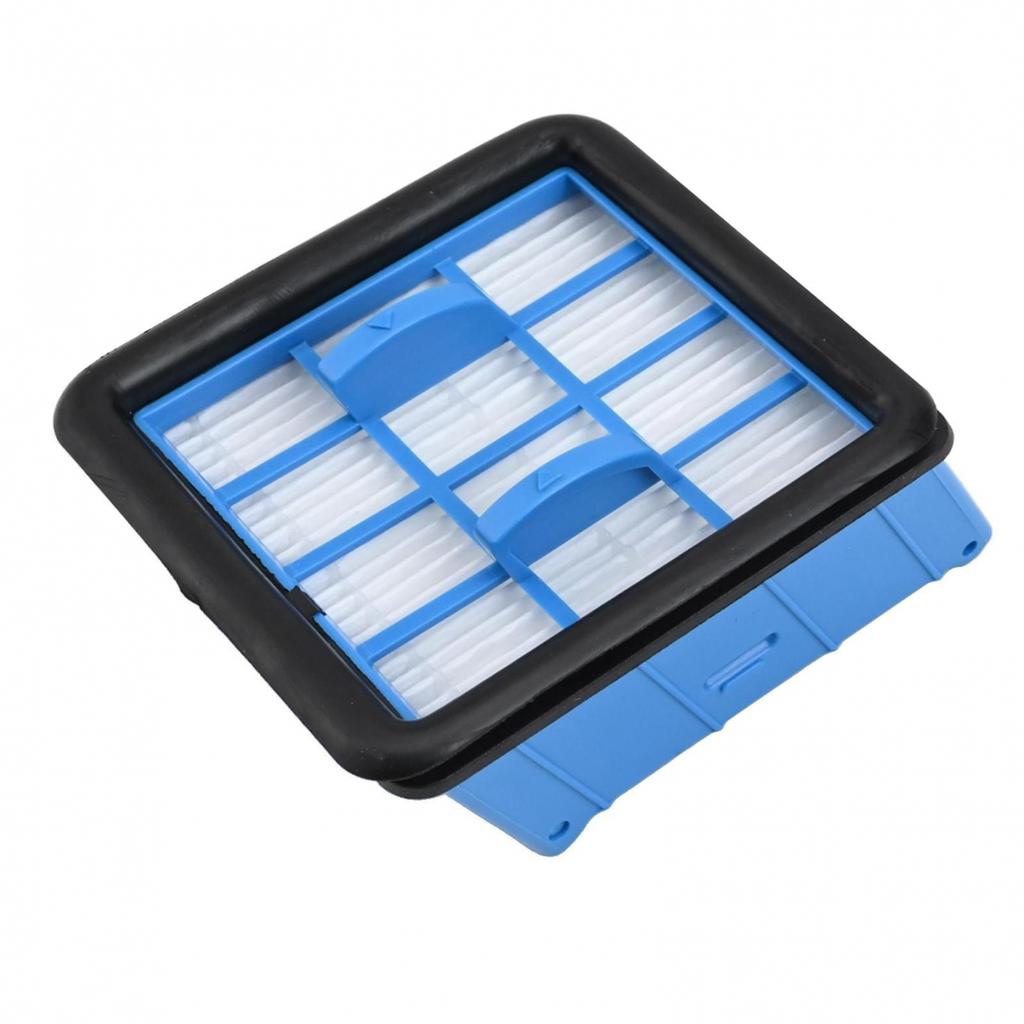 Replaceable Roller Brush Filter for Bissell For CrossWave For Omni Force Edge