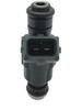 Compatible Fuel Injector 23250-02060 for Vios, Geely, Meiri