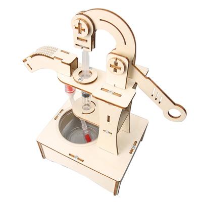 Puppen & Kuscheltiere – Puppenhäuser & Zubehör