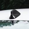 Universal Car Shark Fin Antenna Car Roof Mount Wireless Antenna