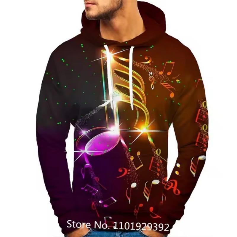 

Cute Cartoon Sweatshirt Female Harajuku Streetwear Funny Hoodie Women Black Pullover Oversize Tops Vintage Hoodie 2XL