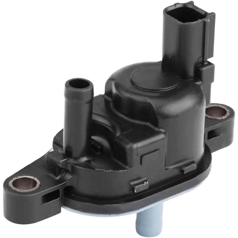 36162RMXA01 911769 Valvola di spurgo del canister dei vapori per Honda Accord Odyssey Civic Crosstour Pilot Ridgeline Acura MDX RDX RL TL TSX ZDX