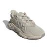 Adidas Originals Ozweego Bliss Feather Grey Wonder White Women GY6177