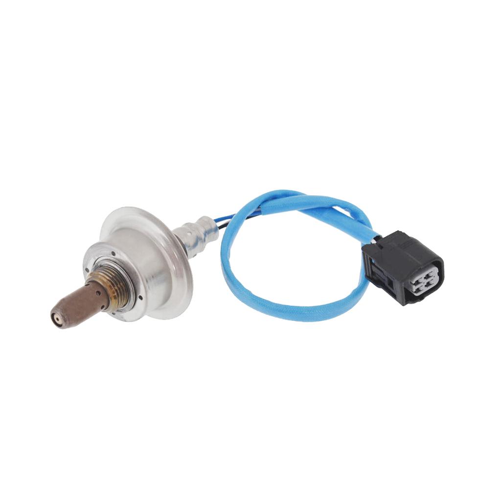 New Up+Downstream Oxygen O2 Sensor For Honda Civic 1.8L 2007 2008 2009 2010 2011 234-9124 234-4350 36531-RNA-A01 36532-RNA-A01