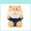 Zootopia Judy Und Winnie Puuh Benjamin Plüschtier Mit PP-Baumwolle Für Kinder Und Sammler
