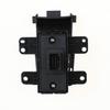 HZTKXADV for Honda HRV XRV HR-V XR-V, Electronic Auto Hand Brake Button Parking Switch, OEM: 35355-T7A-J01 35355T7AJ01