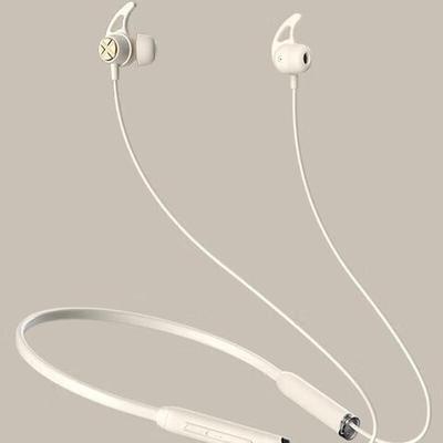 Edifier X200BT Neckband Wireless Sports Earphones