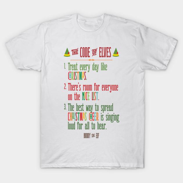 

T Shirt Women The Code Of Elves Harajuku Print Kawaii Tshirt Summer Short Sleeve Female T-Shirt Top Tee