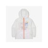 [Kids] Lightweight Solid Windshield  Fk2jkf2101x Owh  q0zFk2jkf2101xOwh