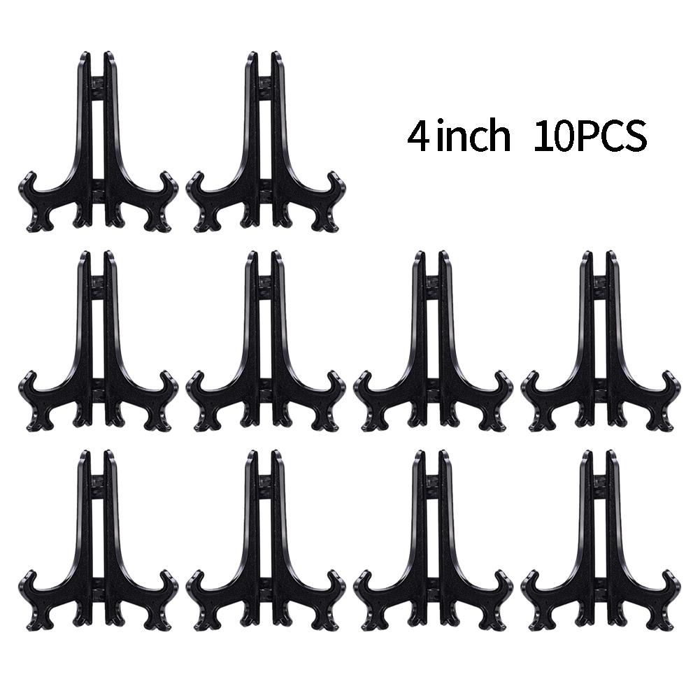 

Подставка для деталей экономит место на столешнице треугольное место держатель для керамической миски складной регулируемый фотокартина