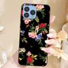 Case For Cubot P80 Coque TPU Soft Silicone Fashion Phone Funda For Cubot P80 P80 Cute Bumper Back Cover Cool Capa Marble