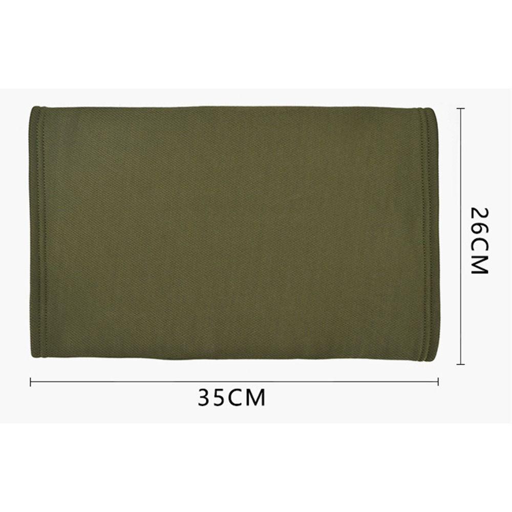 Keep Warm Face Cover Camouflage Cold-proof Collar Daily Ski Tube Scarf  Winter Camping