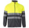 VELILLA P18370 Fleece Jacket