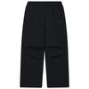 FILA Men's Summer Comfort Cool Woven Pants