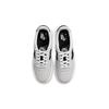 Nike Air Force 1 Low Alb Gri Fier GS CJ4093-100