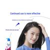 Head & Shoulders Anti-Dandruff Shampoo Set