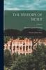 Kniha The History of Sicily : From the Earliest Times; Volume I