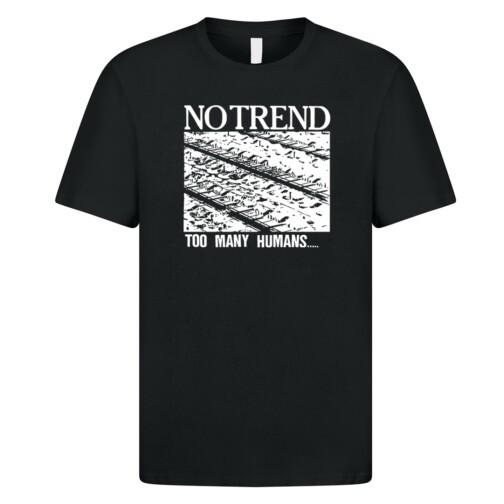 Only Biker Understand t shirt Top Motorbikes Bike F1 Racing Motorcycle T-Shirt S