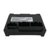 Transfer Case Control Module For 2011-2013 Dodge Durango Jeep Grand Cherokee