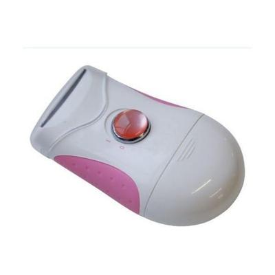 Lady Shaver Wet and Dry Trimmer