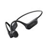 Saina B33S Bone Conduction Bluetooth Sports Headphones