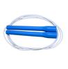 Japan Jump Rope Academy An Easy-to-jump Rope Designed by Professionals: