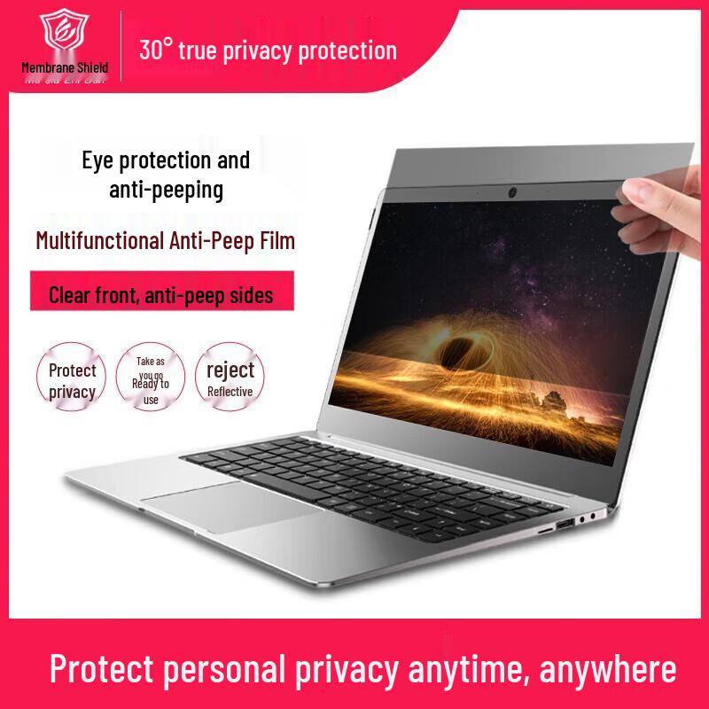 

Mo Jia Zhi Dun Surface Pro/Laptop Privacy Anti-Blue Light Filter