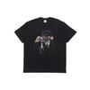 Supreme Creeper Tee SUP-SS19-227