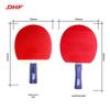 Kanglangte Table Tennis Practice Racket Set