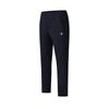 New FILA Athletics Knitted Sweatpants Men's Royal Blue A51M521601FNV