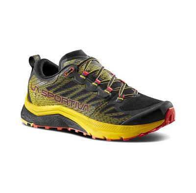 Jackal II Trail Running Shoes