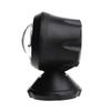 Multifunction Car Inclinometer Slope Outdoor Measure Tool Vehicle Compass