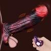Pentru bărbaţi – Extensii penis
