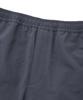 COVERNAT Windbreaker Jogger Pants Navy