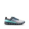 On Running Laufschuhe Cloudvista