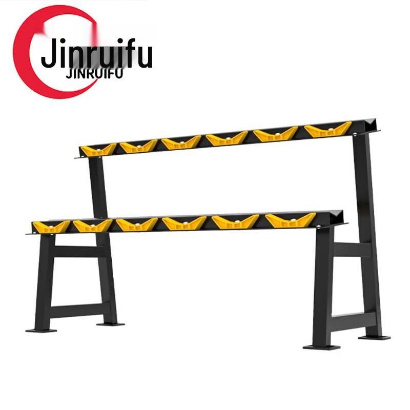 JinRuiFu Fixed Dumbbell Rack