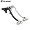 Motorcycle Footbrake Lever Foot Brake Pedal For KTM XC XCF SX SXF EXC EXCF 125-500 For GasGas EX EC MC EXF ECF MCF 2023-2025