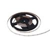 FSL 24V LED Flexible Strip Light
