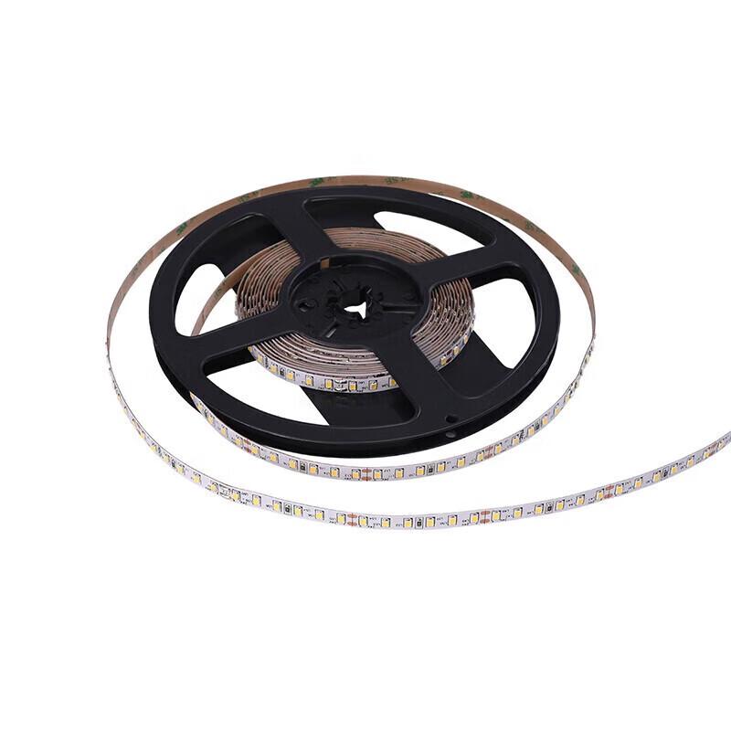 FSL 24V LED Flexible Strip Light