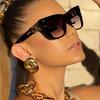 Briller og accessories – Solbriller
