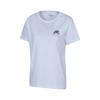 Mountain Warehouse Womens/Ladies Snowdon Relaxed Fit Short-Sleeved T-Shirt