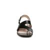naturalizer Women S Comfort Slide Sandal Audra 8ntadr5m1d