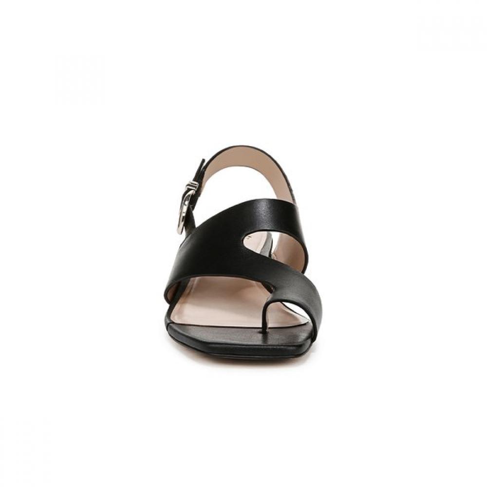 naturalizer Women S Comfort Slide Sandal Audra 8ntadr5m1d
